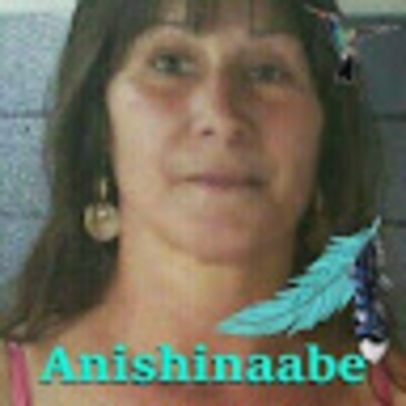 tina_bricker